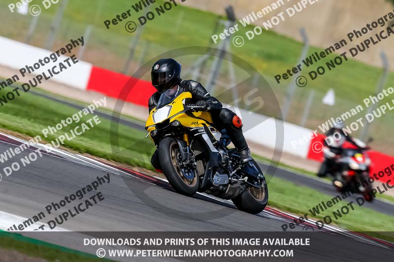 PJ Motorsport 2019;donington no limits trackday;donington park photographs;donington trackday photographs;no limits trackdays;peter wileman photography;trackday digital images;trackday photos